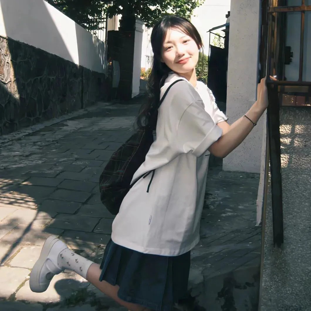 极地一年海报