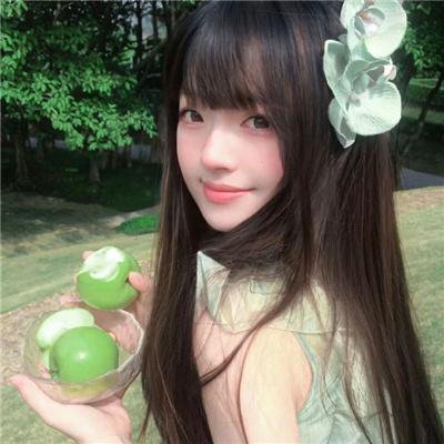 上翼!海报
