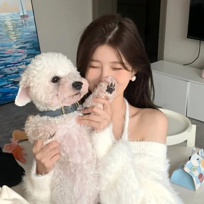 下一个就是你2海报