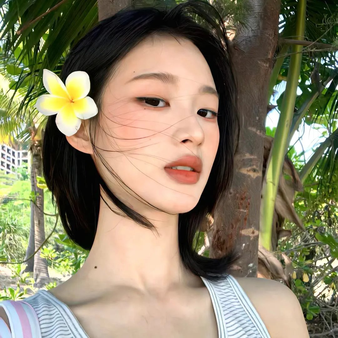 密西西比在燃烧海报