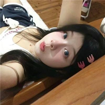 科技的威胁海报