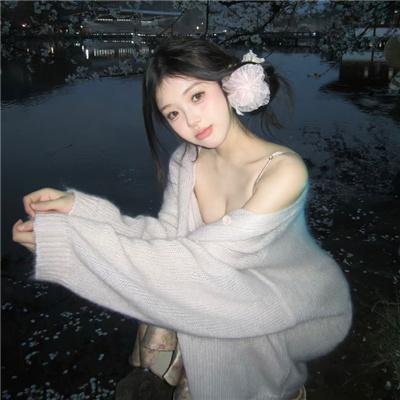 诡盒海报