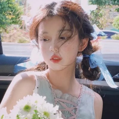 新贵 第三季海报