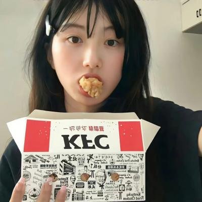 大湾仔的夜 个人篇海报