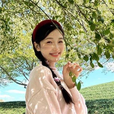 父女挡不住海报