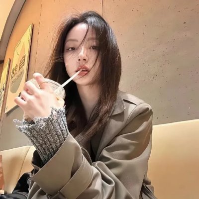 夏威夷公主海报