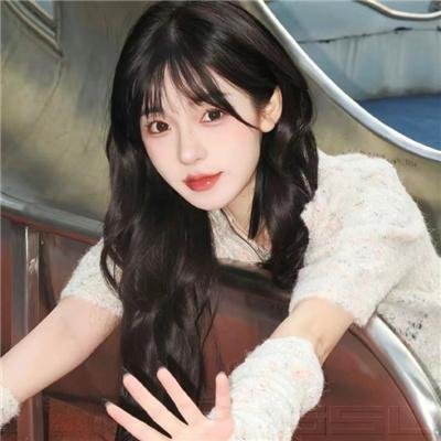 费雪小姐和泪之穴海报
