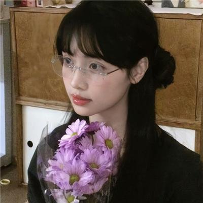 我心唱响海报