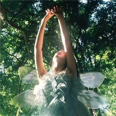 13号星期五海报
