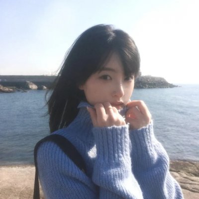 50英尺高的女人海报
