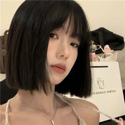 人间合格海报