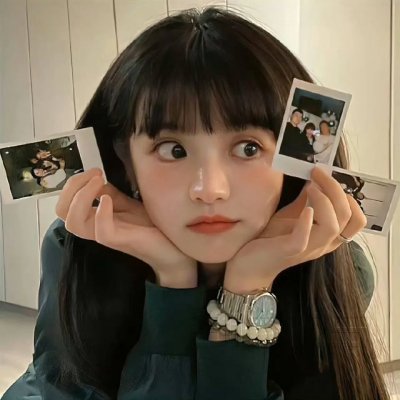 狸想世界海报