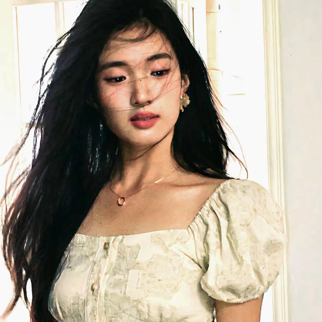 第六发现海报