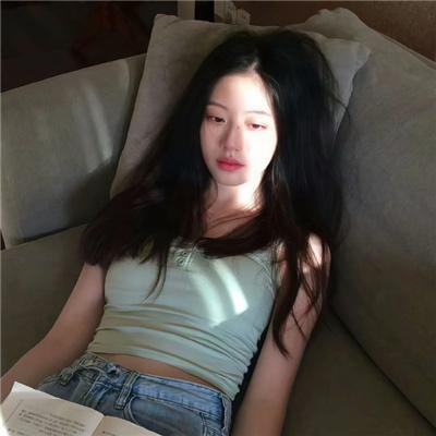 美好的时光海报