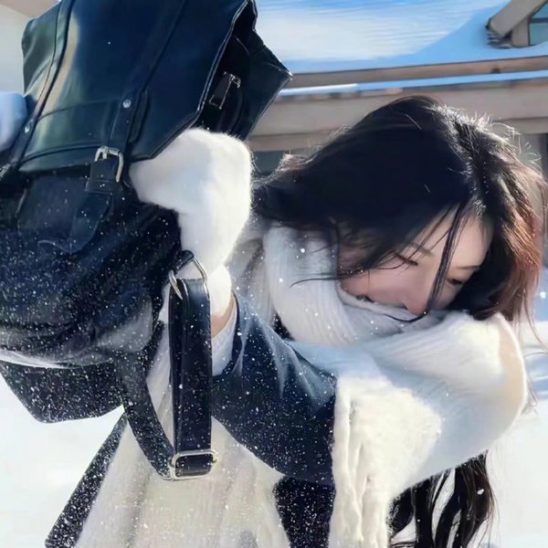 红门兄弟海报
