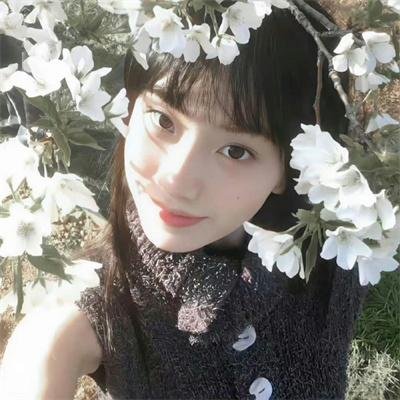 危险警告海报