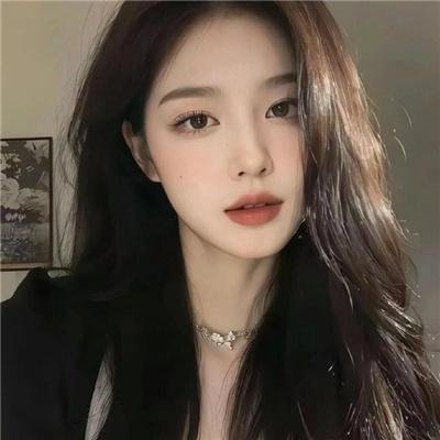 红雀特工海报