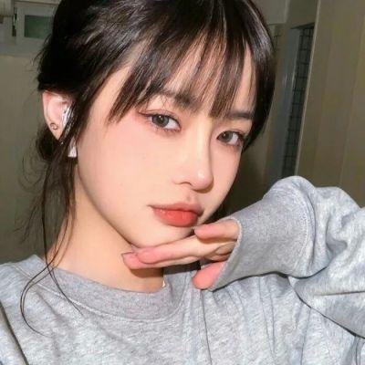 人生的钥匙海报