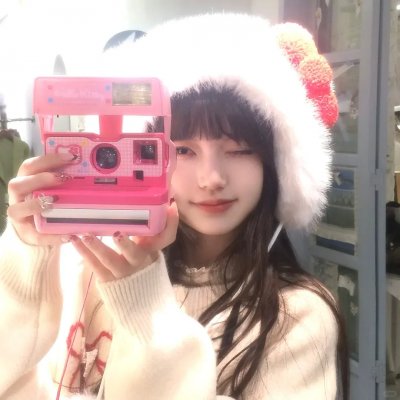 童军海报