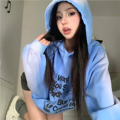 少女天师海报