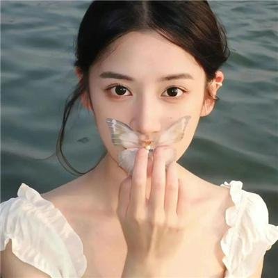 小小校长海报