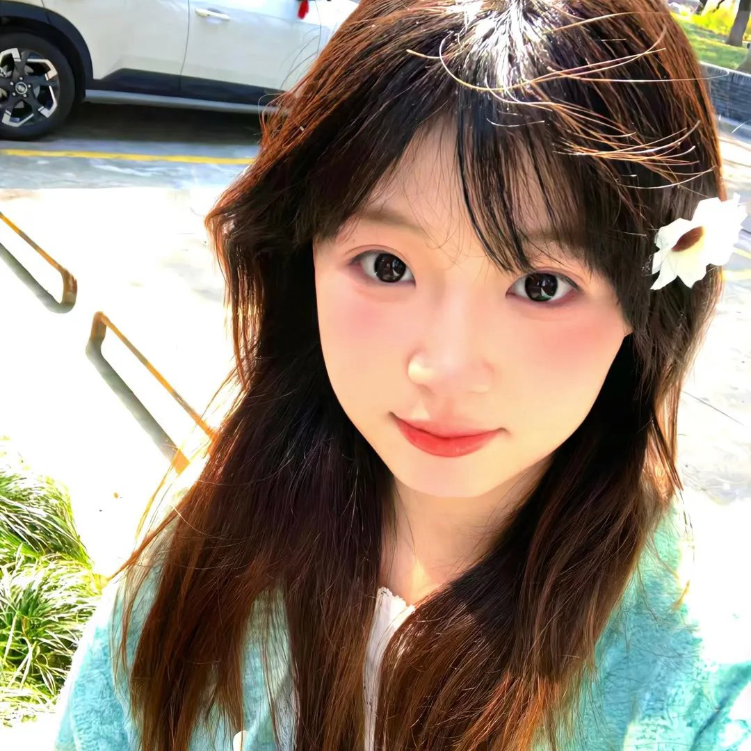 叫魂海报