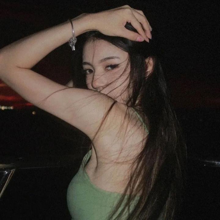 诡秘之主海报